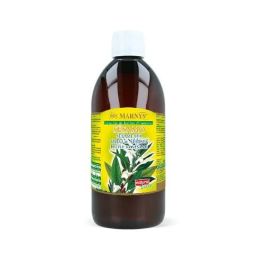 Aceite Alimentario De Sésamo 500 Ml Precio: 18.9899996. SKU: B19AM6WG6X