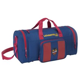 Cartera Escolar Safta Levante U.D. Bolsa Deporte 550x260x270 mm Precio: 25.69000005. SKU: S4302621