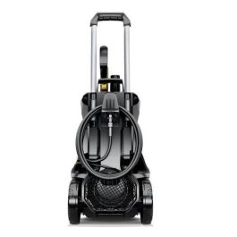 Hidrolimpiadora de alta presión KARCHER K5 Power Control Home Hidrolimpiadora de alta presión KARCHER K5 Power Control Home