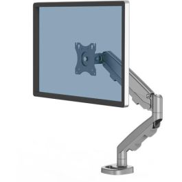 Fellowes Brazo para Monitor Individual Plata EPPA Fellowes Brazo para Monitor Individual Plata EPPA