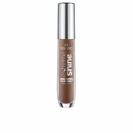 Essence Extreme Shine Brillo De Labios Voluminizador 14-Biscuit Bliss Precio: 2.59000016. SKU: B12F5LG2SS
