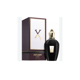 Xerjoff V Opera Unisex Edp 100 mL Xerjoff V Opera Unisex Edp 100 mL Precio: 322.78999995. SKU: B163KYTXXE