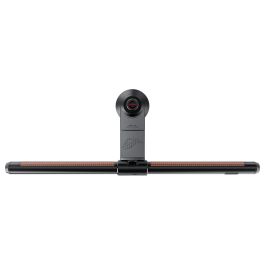 ASUS ROG Aura Monitor Light Bar ALB01