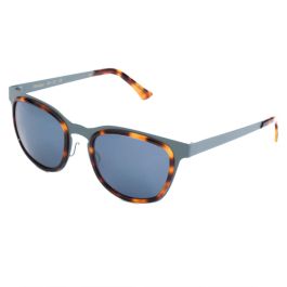 Gafas de Sol Unisex LGR GLOR-BLUE39 Ø 49 mm Precio: 66.50000038. SKU: S0351523