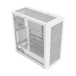 THERMALTAKE AX500 Full Tower PC Blanco