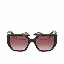 Gafas de Sol Hombre Guess GU7892 Precio: 180.50000034. SKU: B1HNP235SS