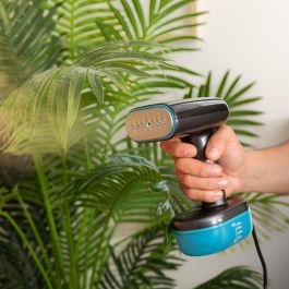 Plancha de Vapor Vertical Cecotec IronHero 1800 Force 1800 W