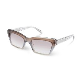 Gafas de Sol Mujer Police SPLG22-560918 ø 56 mm Precio: 192.39. SKU: B1K5HA397H