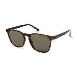 Gafas de Sol Hombre Kenneth Cole KC1414-5452N Precio: 37.50000056. SKU: B1757Z99EE