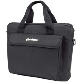 MANHATTAN NB Tasche London bis 12.5" schwarz Precio: 26.98999985. SKU: B1C6Q83TAE