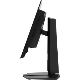 MSI 9S6-3CD79A-016 Monitor MPG 272URXDE QD-OLED 26.5" 4K UHD 240Hz 1ms Gaming