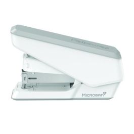 Grapadora Fellowes Easypress Lx840 Microban 25H Blanco Precio: 14.88999985. SKU: S8407011