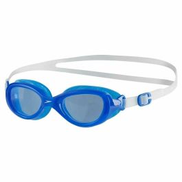 Gafas de Natación para Niños Speedo 68-10900B975 Azul Precio: 19.59000043. SKU: S6438608