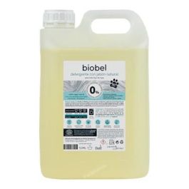 Detergente 5 L. Precio: 29.403. SKU: B1GKZTN8QW