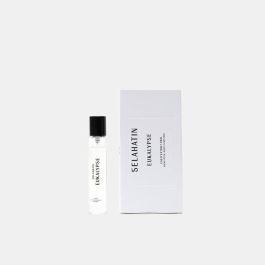 Selahatin Eau d'Extrait Eucalypse 10ml Selahatin Eau d'Extrait Eucalypse 10ml Precio: 43.58999953. SKU: B14RHXW7W3