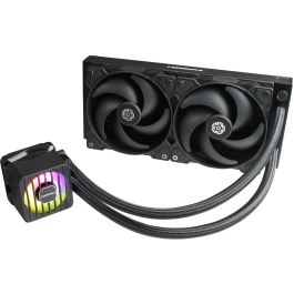 Enermax LIQMAXFLO K Cooler ELC-LMF240-SF