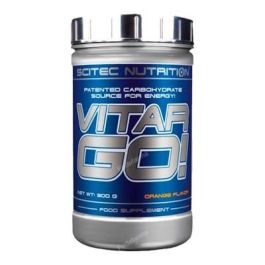 SCITEC NUTRITION Vitargo! 900G Sin Sabor Precio: 26.4999999. SKU: B1F9NYDYEQ
