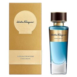 E Pur Si Mouve, Agua de perfume, Unisex, 100 ml Precio: 132.49999972. SKU: B1JH7DSLP2