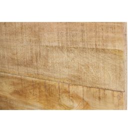 Cama Home ESPRIT 160 x 200 x 137 cm