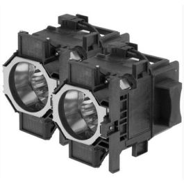 CoreParts Lámpara Proyector Doble 330W 3500h para Epson EB-Z8000W, EB-Z8050W Precio: 175.88999956. SKU: B14563WPTP