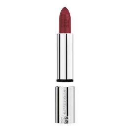 Givenchy rouge interdit int silk 117 rec Precio: 26.49999946. SKU: B1J5Q3N5LK