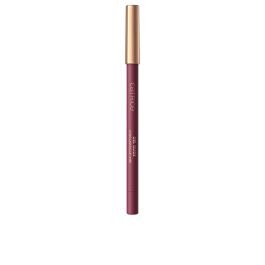 Catrice GEL GLIDE Lápiz de Labios de Larga Duración #080 Sass & Flirty 1.5 gr - Tonos Rosa Suave, Acabado Mate Precio: 2.6899994. SKU: B1CN9K8RVZ