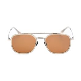 Gafas de Sol Hombre Belstaff AVEDON-II-S119 ø 56 mm
