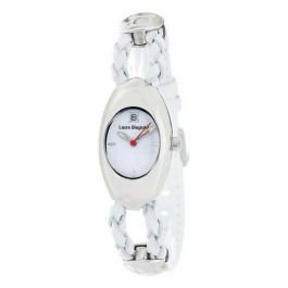 Reloj Mujer Laura Biagiotti LB0056L-03 (Ø 22 mm) Precio: 21.49999995. SKU: S0340867