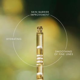 Eve Lom MOISTURE & RADIANCE Aceite de Tratamiento Renovador 30 ml