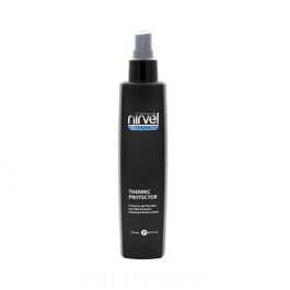 Nirvel Protector Térmico para Cabello 250 ml - Protege contra el calor y fortalece el cabello Precio: 7.49999987. SKU: S4253604