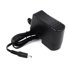 IKMULTIMED Transformador Corriente iRig Precio: 46.78999941. SKU: B19XD3M4N4