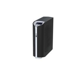 Salicru SPS 900 SOHO+ SAI Line-interactive 900 VA para Equipos Informáticos y Oficina con USB Precio: 158.94999956. SKU: B15L9Y7DH4