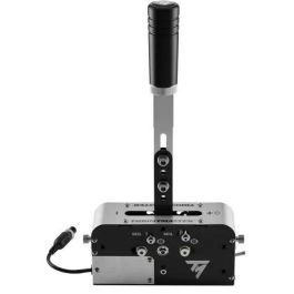 Thrustmaster Freno de Mano TSS para PS5/PS4/Xbox One/PC - 4060306