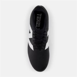 Botas de Fútbol para Adultos New Balance Tekela Magique Fg V4+ 49 1/3