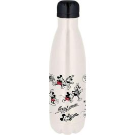 Botella acero inoxidable mickey 780 ml Precio: 14.88999985. SKU: B16B3LDPF5