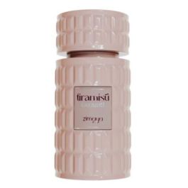 Zimaya Tiramisu caramel eau de parfum 100 ml Zimaya Tiramisu caramel eau de parfum 100 ml Precio: 25.4999998. SKU: B1JKM6TL6X