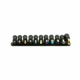 Cargador para Portátil iggual IGG316979 45 W