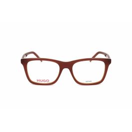 Montura de Gafas Hombre Hugo Boss HG 1201 52GLN18