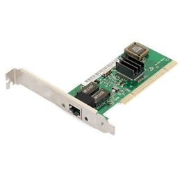 MicroConnect Gigabit PCI Network Card Precio: 15.49999957. SKU: B17S9QBKFK