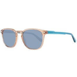 Gafas de Sol Hombre Pepe Jeans PJ7406 52104 Gafas de Sol Hombre Pepe Jeans PJ7406 52104