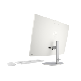 HP 27-cr0090ns All-in-One PC 27" Full HD, Intel Core i5-1335U, 16GB RAM, 512GB SSD, FreeDOS Blanco HP 27-cr0090ns All-in-One PC 27" Full HD, Intel Core i5-1335U, 16GB RAM, 512GB SSD, FreeDOS Blanco Precio: 720.6899997. SKU: B137X69J8Z