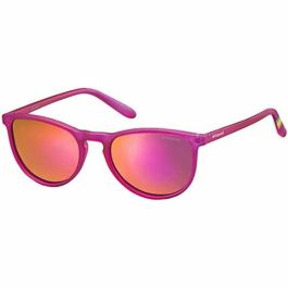 Gafas de Sol Infantiles Polaroid PLD-8016-N-IMS-AI Precio: 31.50000018. SKU: B1B679LCTM