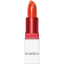 Prime & Plush, Lápiz labial cremoso, Super floración, 3.4 g Precio: 28.49999999. SKU: B1B95FDP97