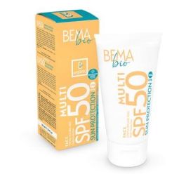Be Solar Tea Facial Multiprot Spf50+ 50 Ml Precio: 30.50000052. SKU: B1D6275BJT