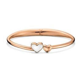 Pulsera Mujer Tommy Hilfiger 2700782 25 cm Pulsera Mujer Tommy Hilfiger 2700782 25 cm Precio: 56.6900004. SKU: B13VBGQ3WE