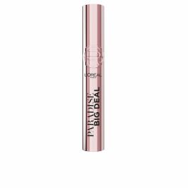 L'Oréal Paris Paradise Big Deal Máscara De Pestañas Precio: 11.88999966. SKU: B1G6YEZ8NC