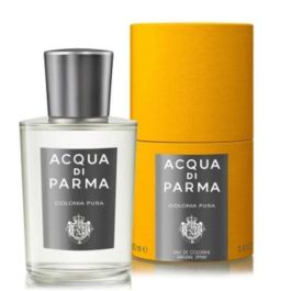 Acqua di Parma Colonia Pura Eau de Cologne Vaporizador 20ml Precio: 47.49999958. SKU: S0549869