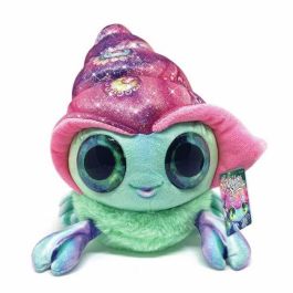 Hape Peluche Lyria: Juguete de Peluche Suave y Blandito para Niños a partir de 3 Años Precio: 11.99352. SKU: B12LTJBF7A