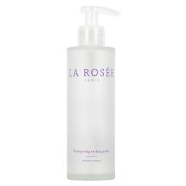 La Rosée r/ble Champú en Botella 200ml Precio: 5.89000049. SKU: B18BLJZXCY