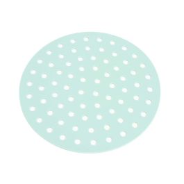 Kit de Accesorios JATA JESA2090